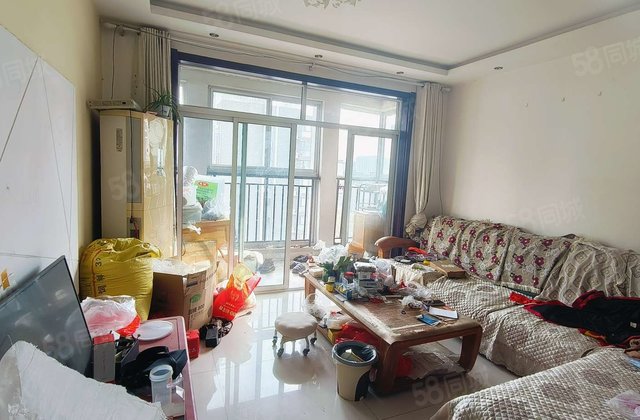 建设路单价    买总高11层的电梯小高层   9楼 辩护