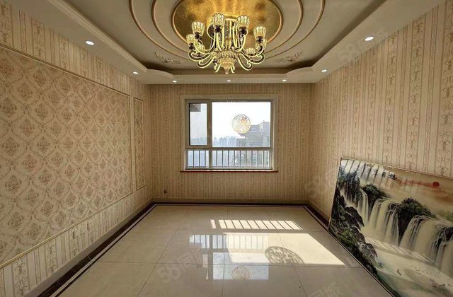 清水湾观景房房价八千多，免大税送车位，密码看房