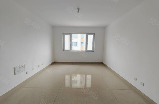 东昌湖边电梯两卫新房实验文轩火车站边户岳庄御府怡情湾西湖馨苑