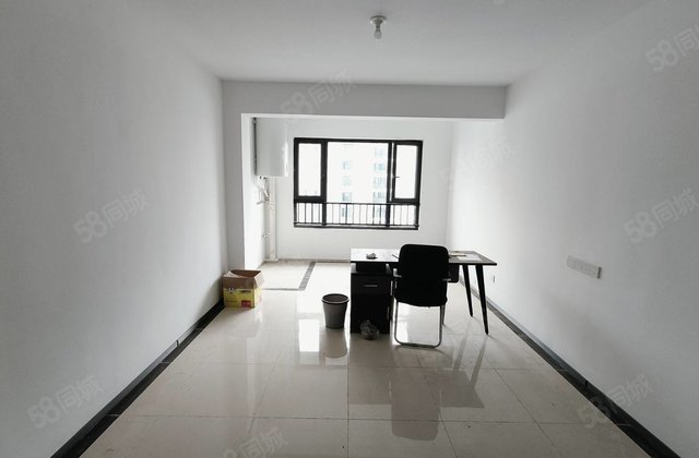 新房未住！碧桂园星汇好楼层三室两卫！水城印象 城市领秀理想城