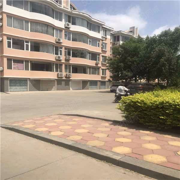 【锦城花园, 锦城花园小区详情,房价走势,房源,业主论坛】- 滨州58