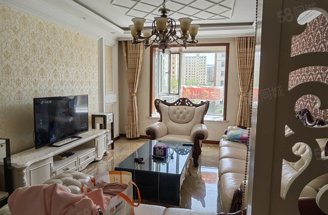 首页>淄博小区>水岸名居>