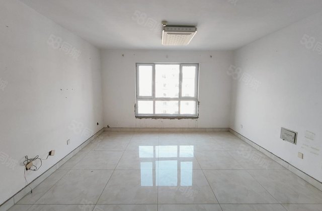 单价6200！万达 五中！信合花苑凤凰层三室两厅两卫水城