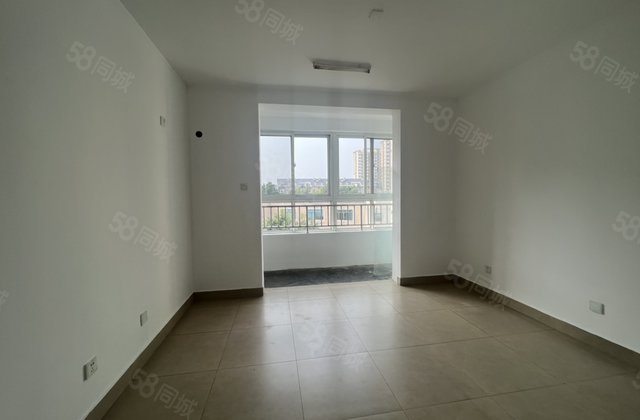 急！文轩集团！站前街实验！好楼层！望湖花园一期西湖馨苑