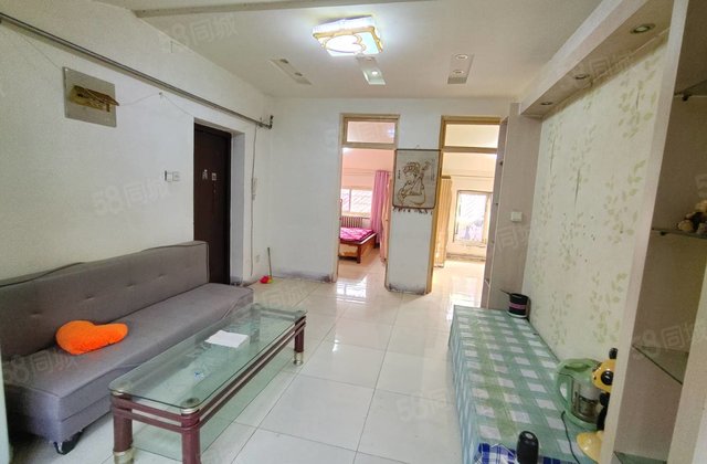 老文轩外国语！芳苑小区！恒大名都！运河新苑！龙湾小区龙山花园