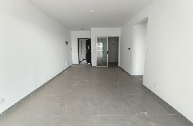 大学城，锦绣学府，儒辰辰悦，三室两厅两卫