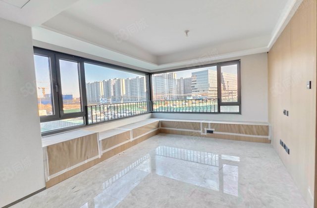 中建玖玥府3室2厅98㎡498万二手房图片