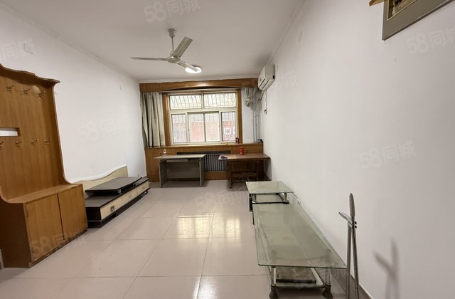 急售！东昌中学！三中！防疫站！正弘新天地！停车方便！孝心一楼