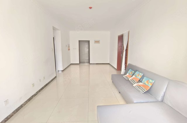 文苑二中金柱大学城小A区95平好楼层带车储三天必卖