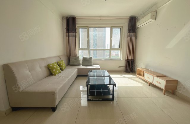 西边户 小高层 免大税车位地下室 星光和园 东昌东校 清水湾