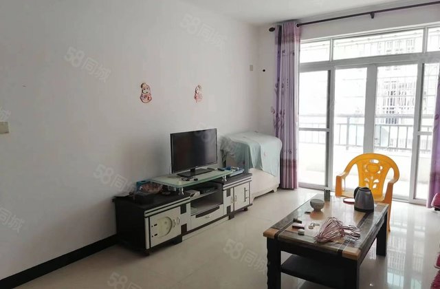 阳光新天地2室2厅75.62㎡14万二手房图片