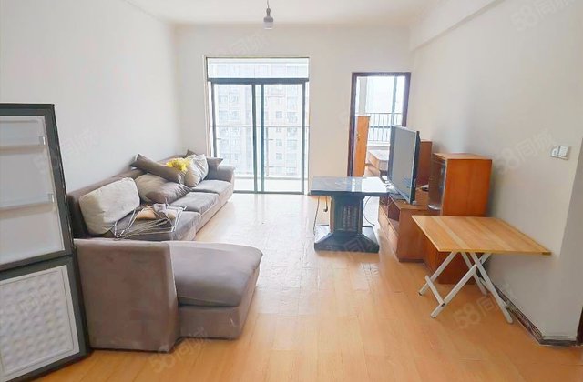 睿力上城2室2厅90.58㎡145万二手房图片