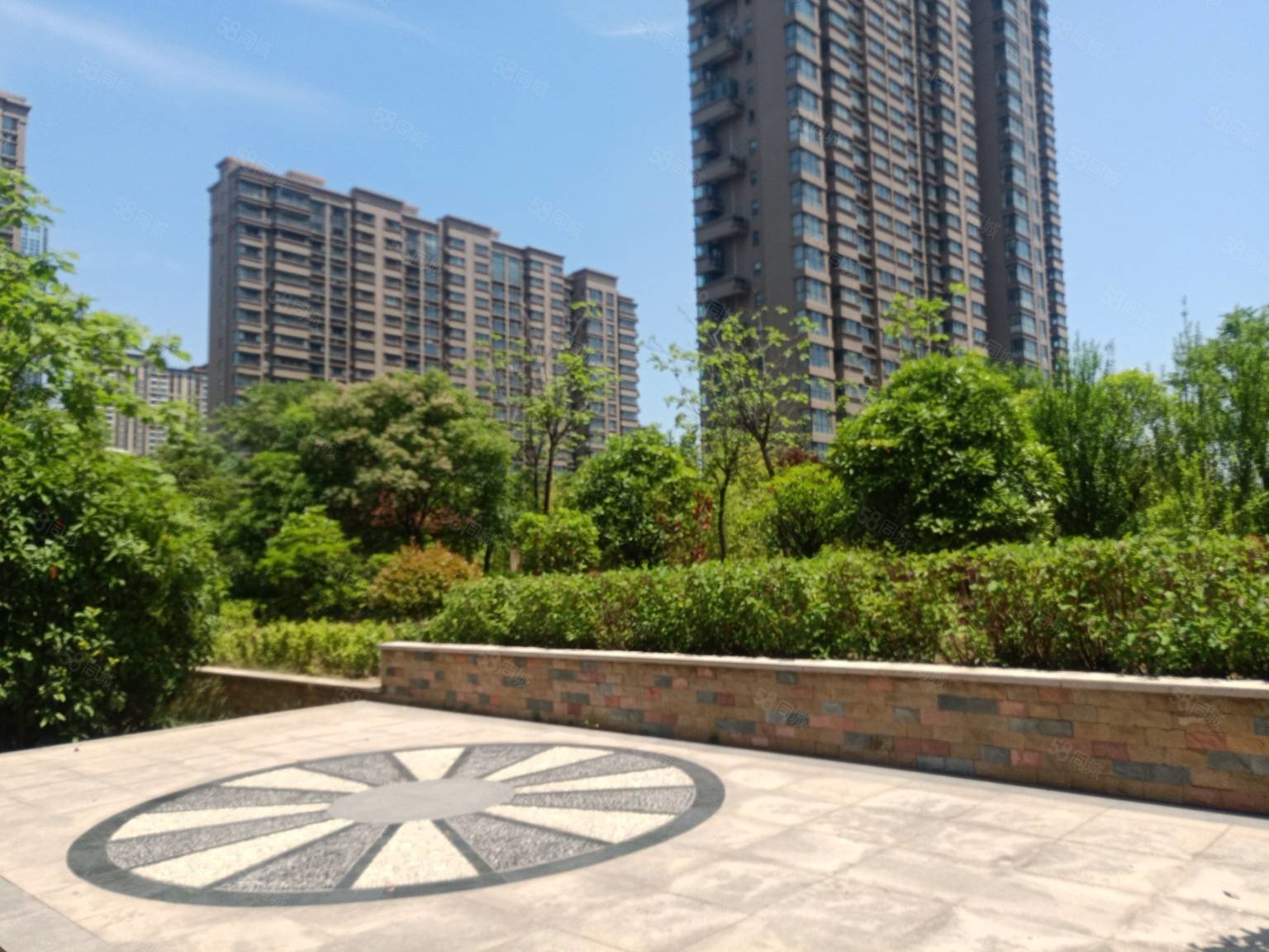 即住,香山名郡-莱芜58同城