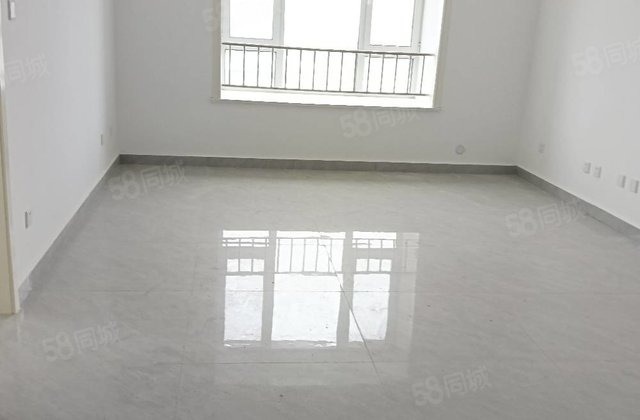 万达北邻，新房未住，边户三室，水城悦府，铁头云玺