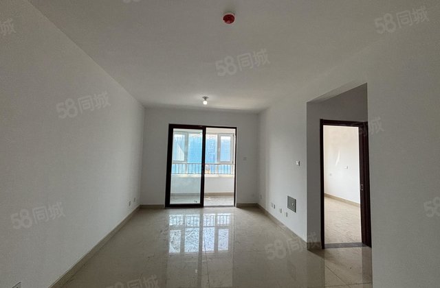 47萬昌润莲城旁边！鑫亚公司家属院！二室！南北通透！水岸花语