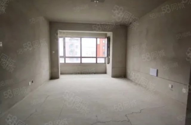 大禹加州湾3室2厅140㎡73万二手房图片