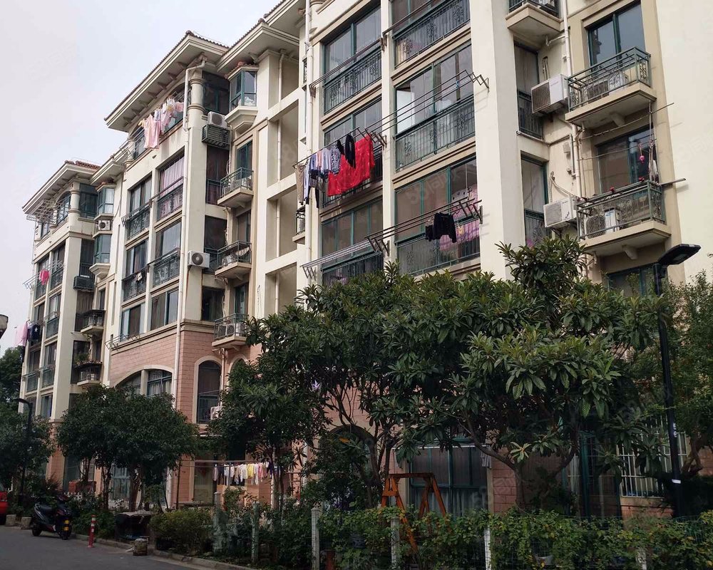 【碧水湾花园, 碧水湾花园小区详情,房价走势,房源,业主论坛】- 苏州