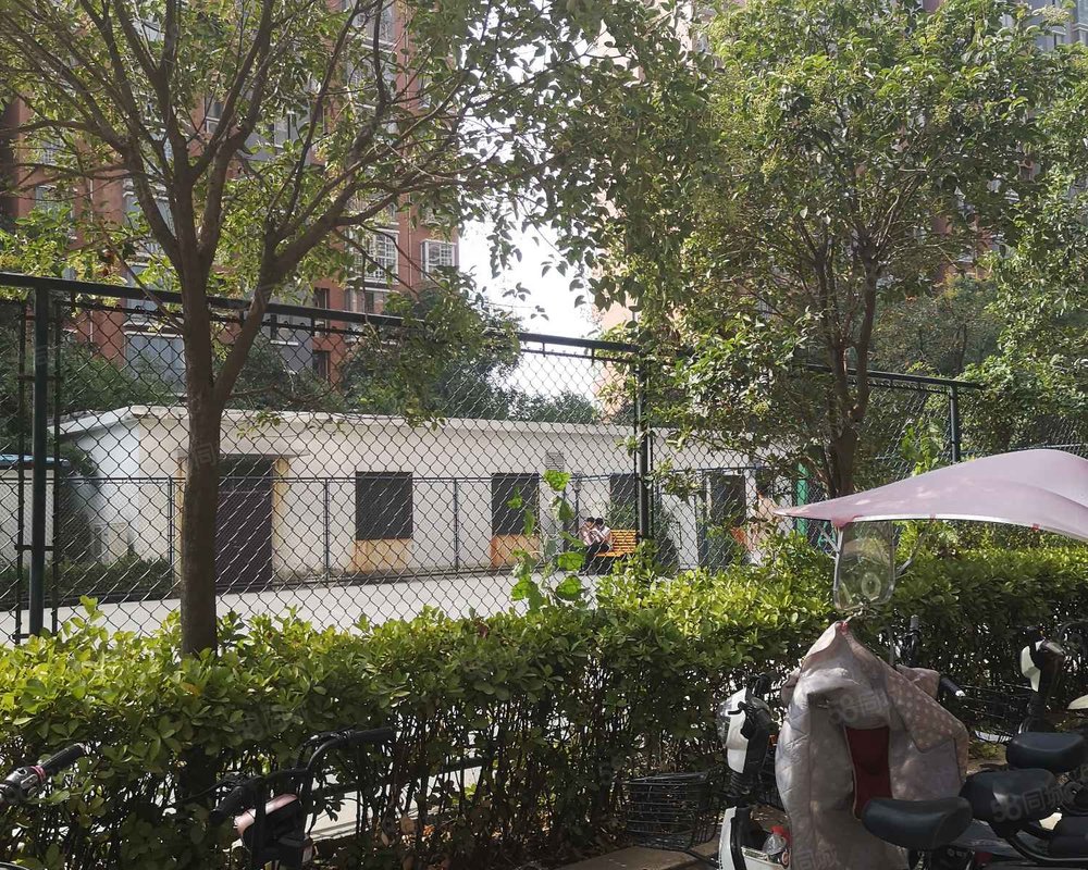 滨江国际星城小区详情,房价走势,房源,业主论坛】- 周口58同城