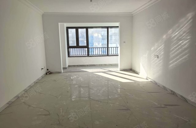 国岳府 清水湾 百合新城带车储观景好楼层