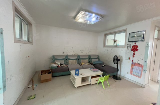 非顶 上水城 5中 挨万达靠阿尔卡迪亚 金柱康城 理想城送储