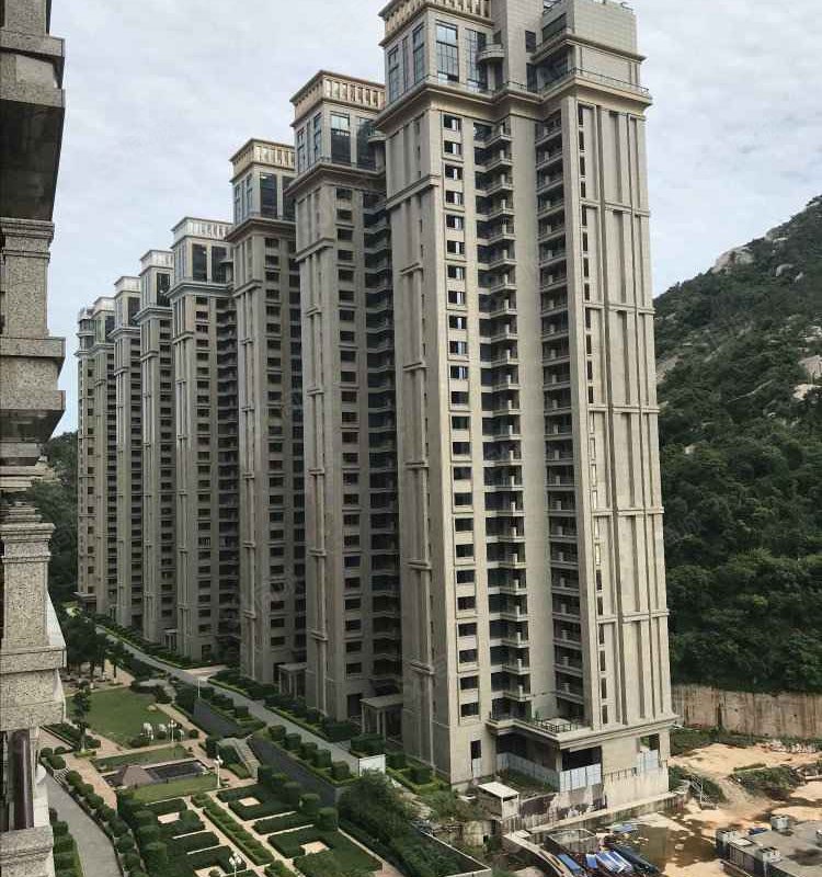 【云顶至尊, 云顶至尊小区详情,房价走势,房源,业主论坛】- 厦门58