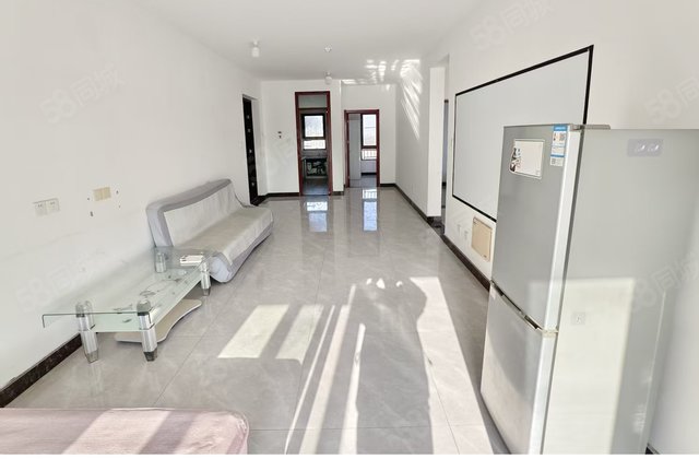 二中 翡丽湾 儒辰 附近 锦绣学府中间楼层 带储 书香东郡！