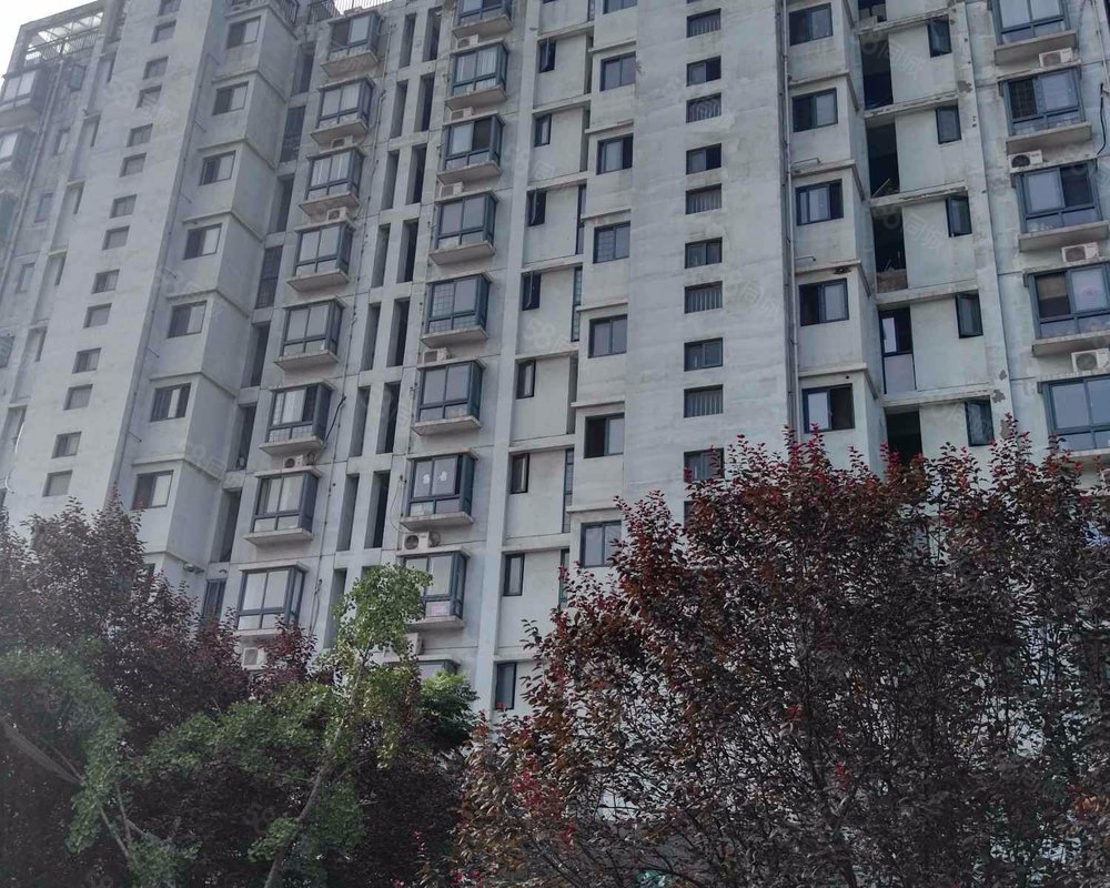 【怡康花园, 怡康花园小区详情,房价走势,房源,业主论坛】- 徐州58