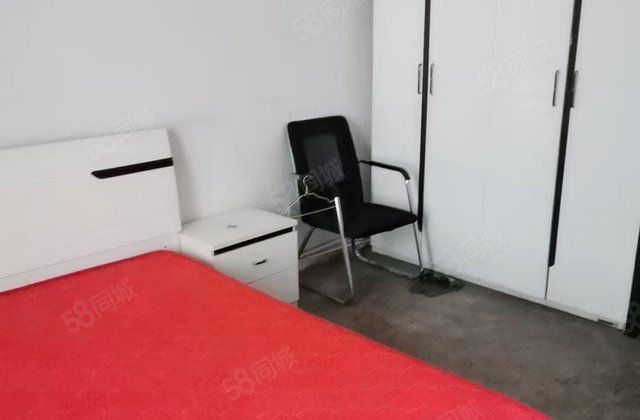 香菊苑小区3室2厅160㎡82.8万二手房图片