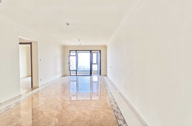 真实在售 徒骇河畔 观景房 翡丽湾 精装未住 赠车位 免大税