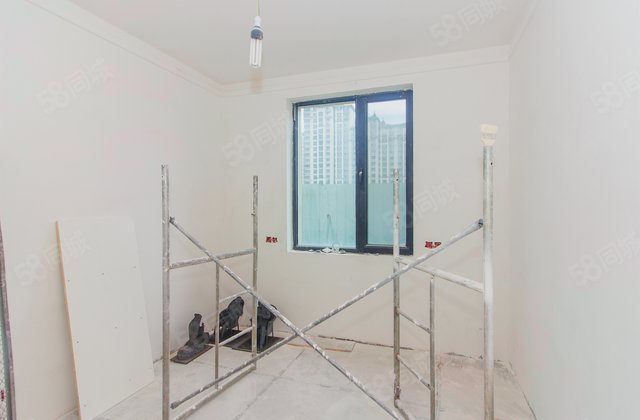 阳光揽胜3室3厅160㎡145万二手房图片