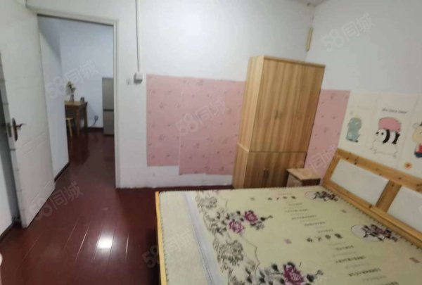 品牌公寓，给您一个有品质，有服务，有温度的家