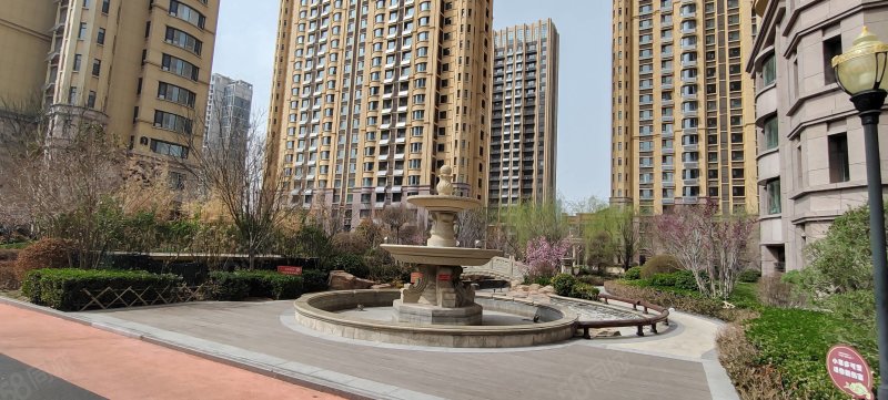 急用钱高新东明对面谷德广场商圈南北通透双卫生间