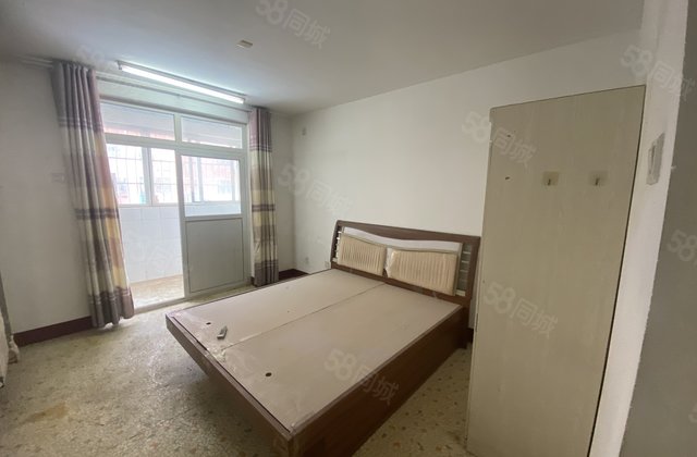 落后自住 东昌中学 兴华路   金鼎静苑 电梯小洋房 可按揭