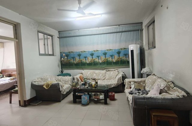 文轩本部，中医院家属院，三室，价格可谈