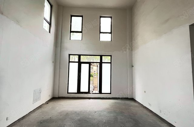 安亭瑞仕华庭(别墅)6室3厅399㎡958万二手房图片