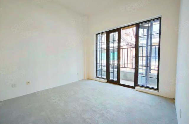 泽瑞西园5室2厅316.14㎡780万二手房图片