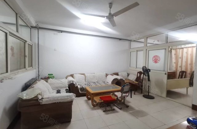 万达江山印 四建 谷庄文锦苑三室 海润公园