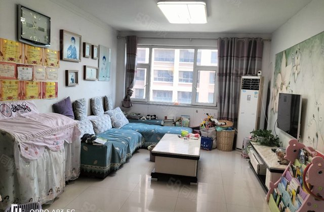 新城邦三期，带车位储藏室，边户，急售