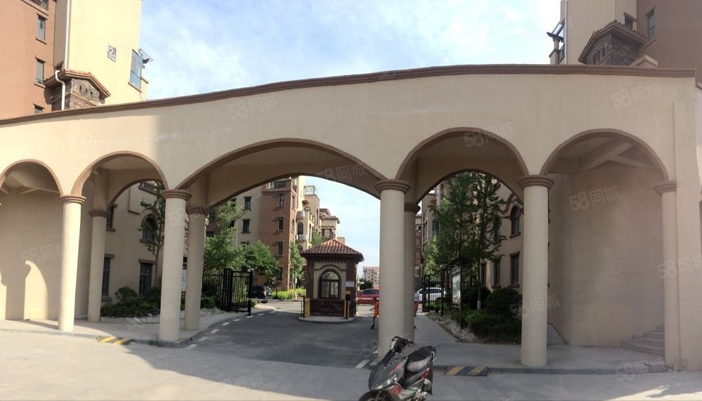 【半岛蓝湾房价走势,半岛蓝湾房屋出租,半岛蓝湾二手房出售】- 青岛58