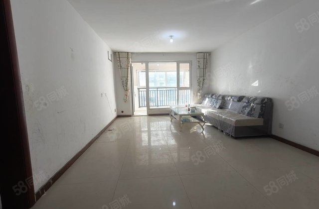 房东急售！阿尔卡迪亚五期中间好楼层 有储藏室 看房子方便