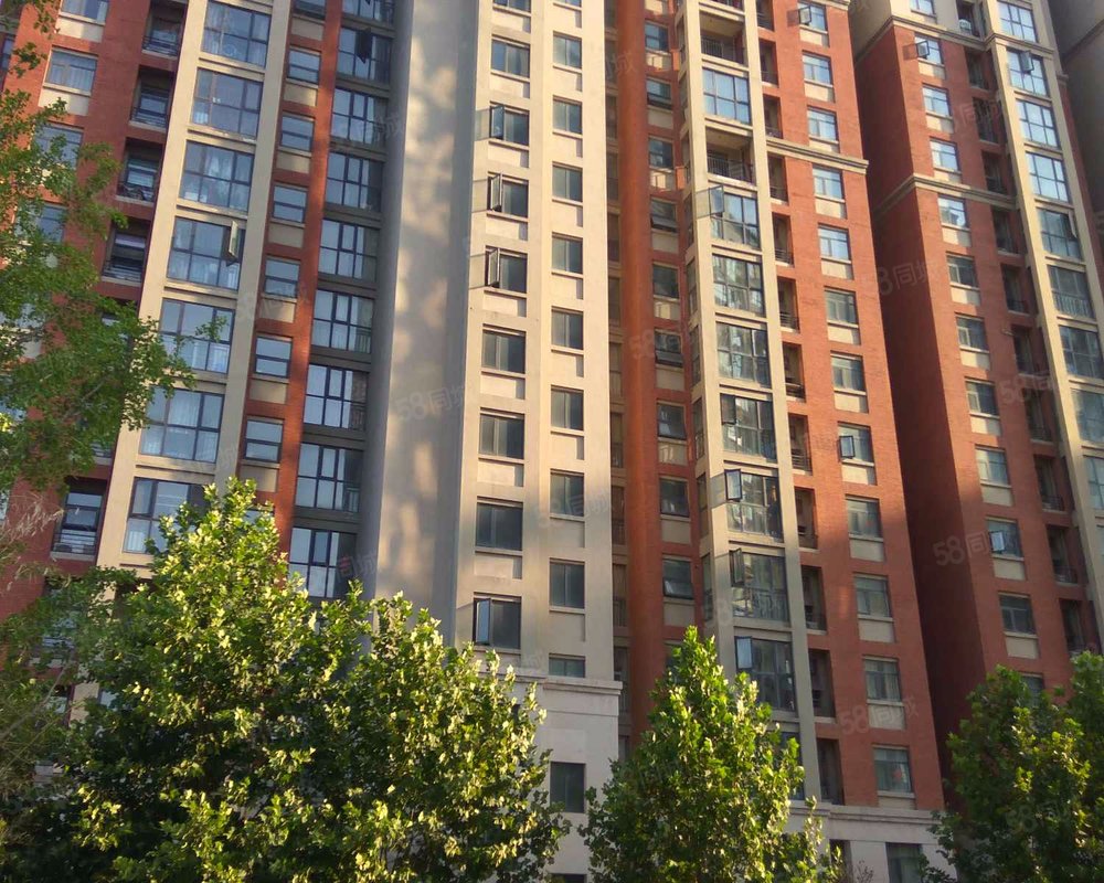 【中强御金湾, 中强御金湾小区详情,房价走势,房源,业主论坛】- 郑州