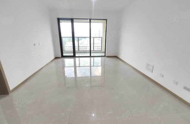 急！聊大  实验    新房未住学府印象城市玖玺带储随时看房