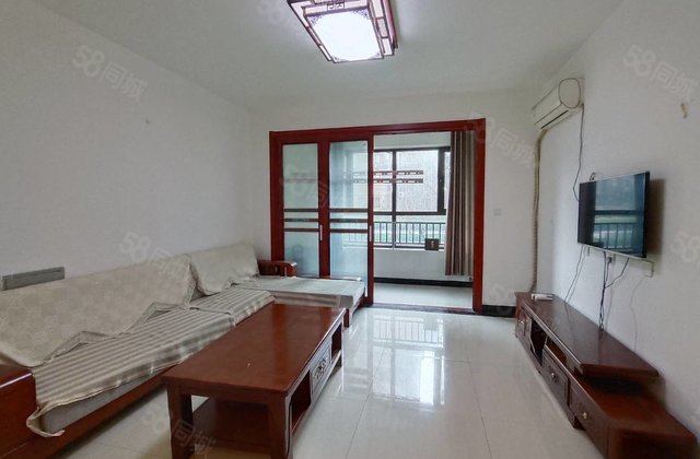 公园南邻！中央帝景！祥生金麟府！东关国际！东关瑞府车储免大税