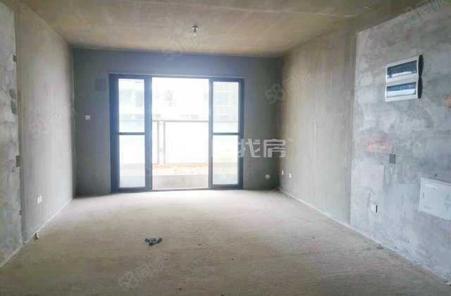 思贤路38号生活区4室2厅160㎡240万二手房图片