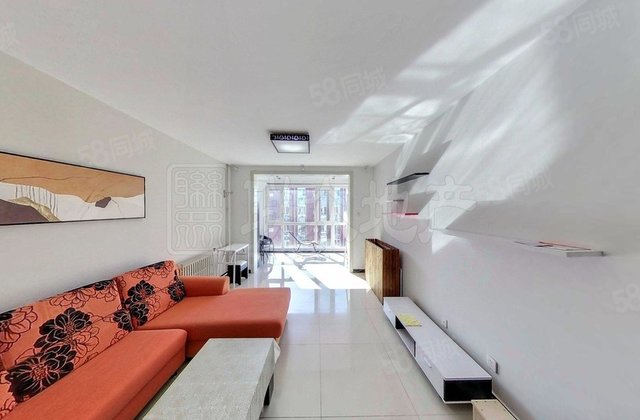 金華園2室2廳1衛(wèi)111.29㎡南北249萬(wàn)