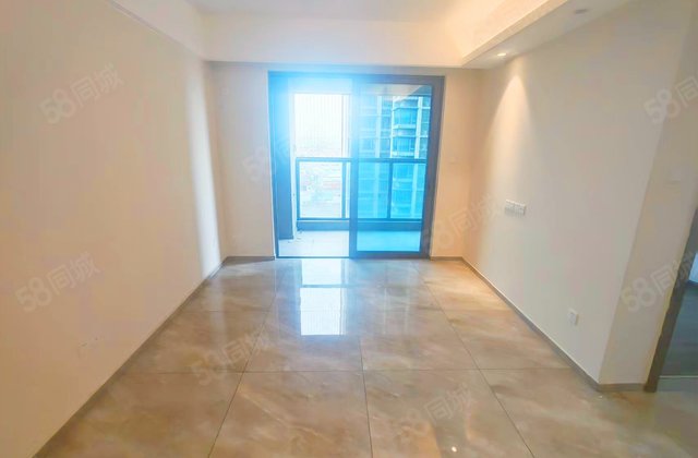 保利时光印象3室2厅69.89㎡54万二手房图片