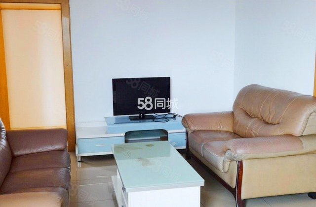 航天城丁区3室2厅81.12㎡45万二手房图片