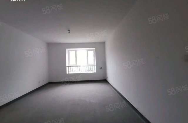 民生凤凰城2号院 11层洋房上的8楼 新房未住 免大税可按揭