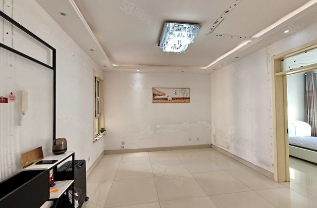 黄山路 东昌丽都 东昌 外国语 送车位 送储 双卫 免大税