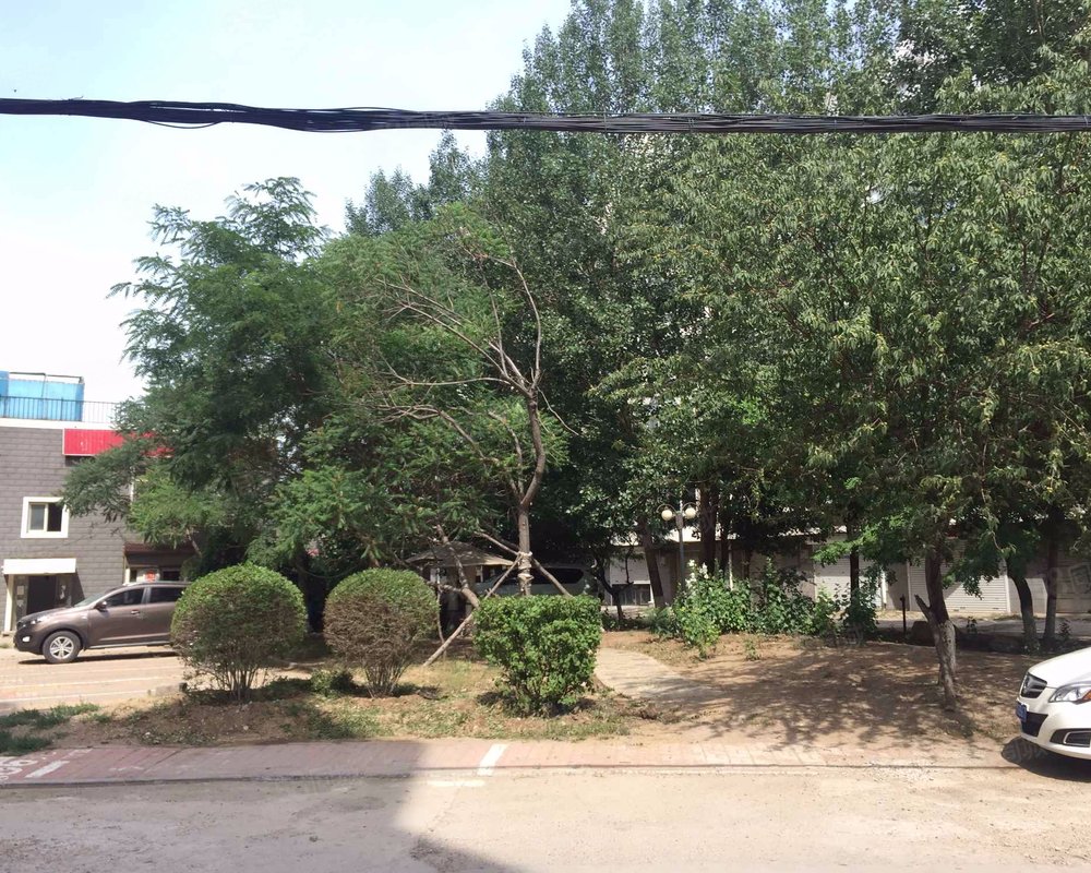 【鹏程花园, 鹏程花园小区详情,房价走势,房源,业主论坛】- 沈阳58